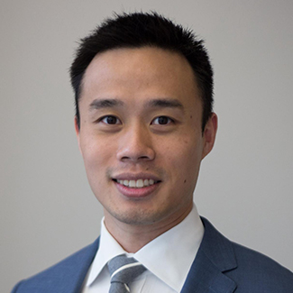 Victor J. Wu